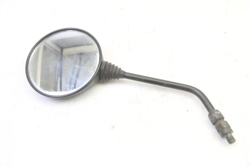 photo de SPIEGEL LINKS APRILIA ETX 125 (1998 - 2002) - Hauptansicht