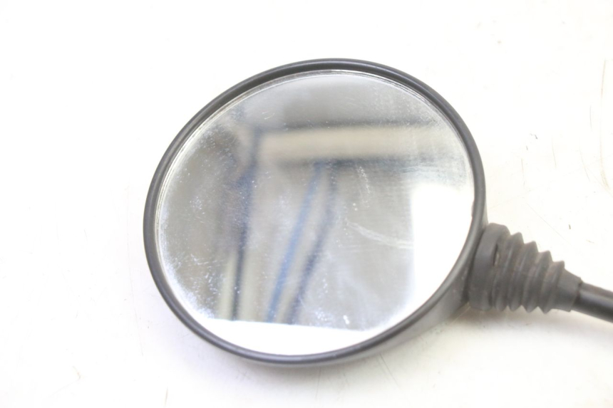 photo de SPIEGEL LINKS APRILIA ETX 125 (1998 - 2002) - Detailansicht des Bauteils