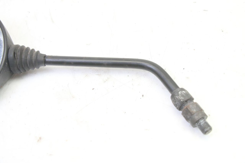 photo de SPIEGEL LINKS APRILIA ETX 125 (1998 - 2002) - Zoom auf Gebrauchszustand