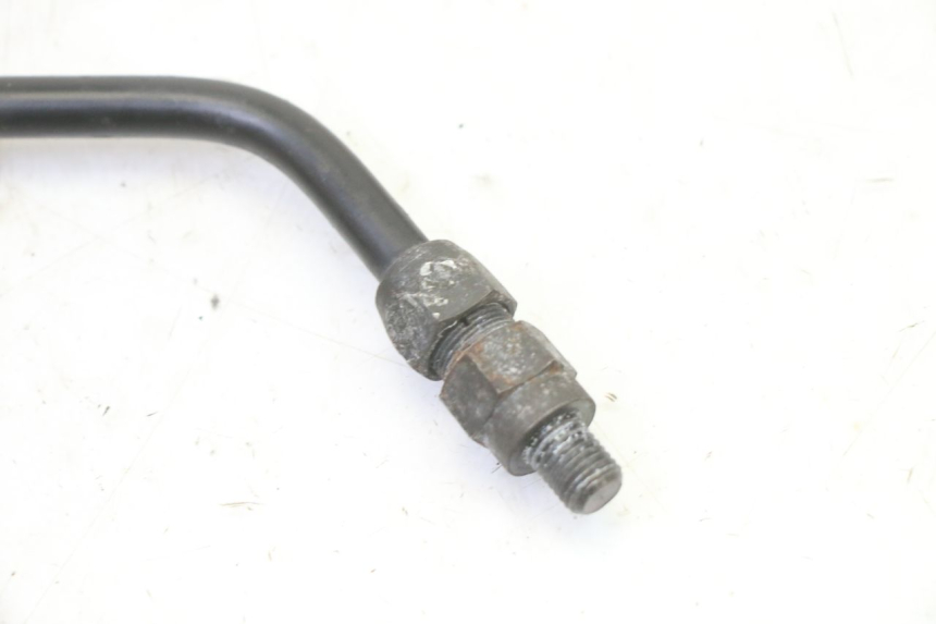 photo de SPIEGEL LINKS APRILIA ETX 125 (1998 - 2002) - Alternative Perspektive