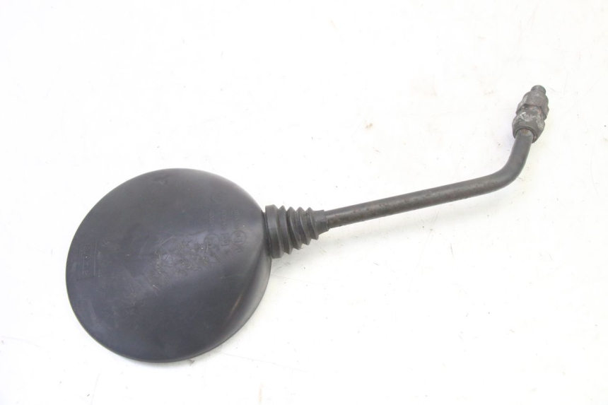 photo de SPIEGEL LINKS APRILIA ETX 125 (1998 - 2002) - Technische Nahaufnahme