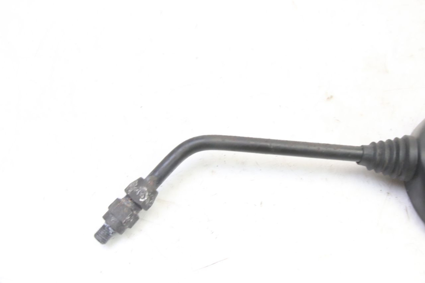 photo de SPIEGEL LINKS APRILIA ETX 125 (1998 - 2002) - Oberflächenzustand und Material