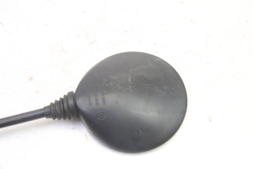 photo de SPIEGEL LINKS APRILIA ETX 125 (1998 - 2002) - Geprüftes Gebrauchtteil