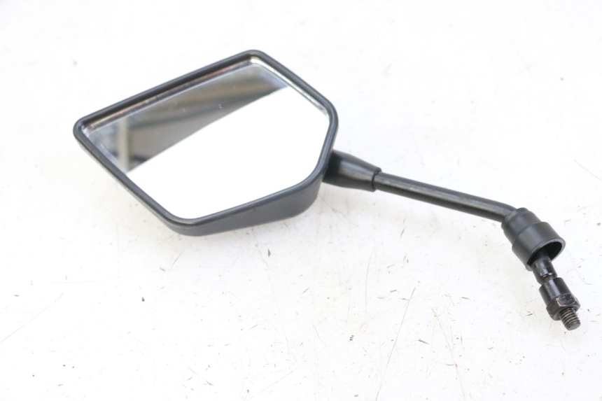 photo de LINKER SPIEGEL JM MOTORS EVOLIS 4T 50 (2018 - 2022) - Hauptansicht