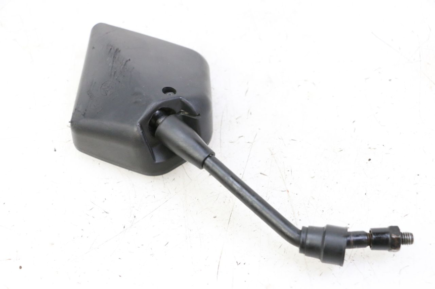 photo de LINKER SPIEGEL JM MOTORS EVOLIS 4T 50 (2018 - 2022) - Detailansicht des Bauteils