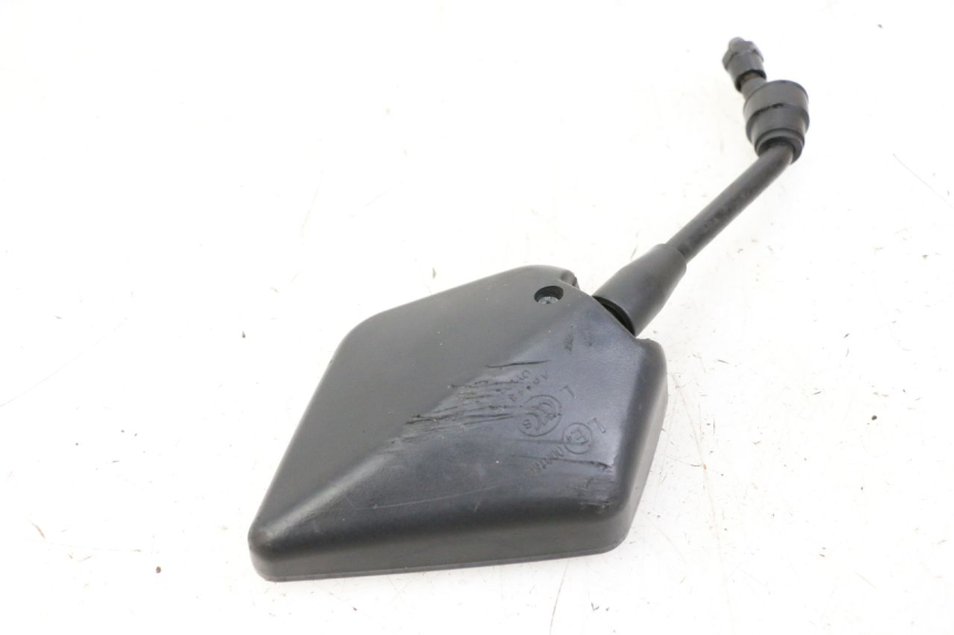 photo de LINKER SPIEGEL JM MOTORS EVOLIS 4T 50 (2018 - 2022) - Zoom auf Gebrauchszustand