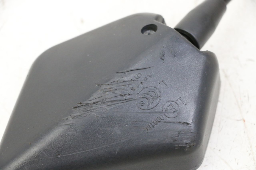 photo de LINKER SPIEGEL JM MOTORS EVOLIS 4T 50 (2018 - 2022) - Alternative Perspektive