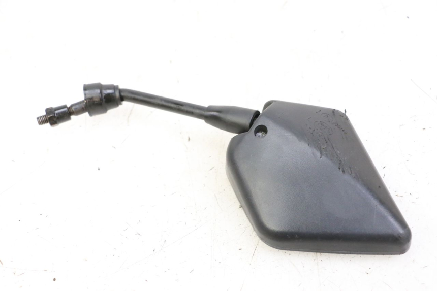 photo de LINKER SPIEGEL JM MOTORS EVOLIS 4T 50 (2018 - 2022) - Technische Nahaufnahme