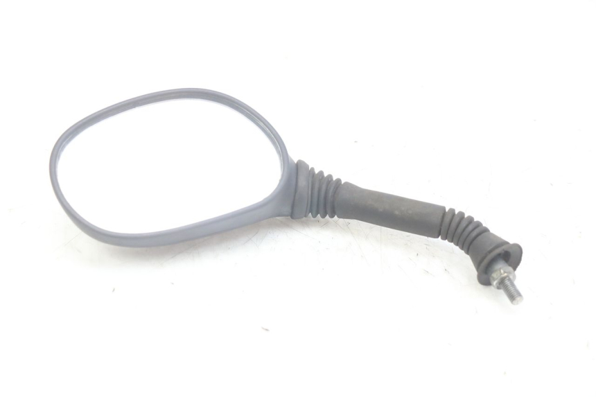 photo de SPIEGEL LINKS HONDA FES PANTHEON 2T 125 (1998 - 2002) - Hauptansicht