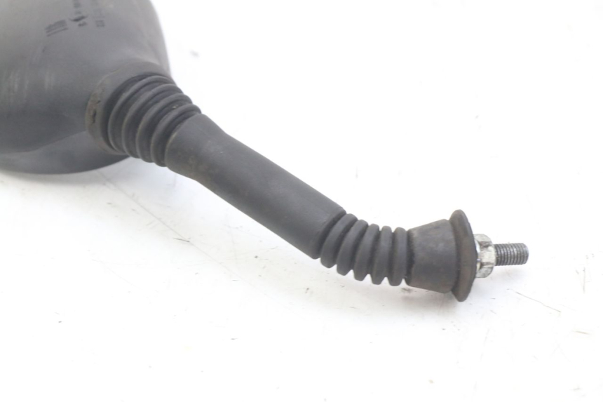 photo de SPIEGEL LINKS HONDA FES PANTHEON 2T 125 (1998 - 2002) - Detailansicht des Bauteils