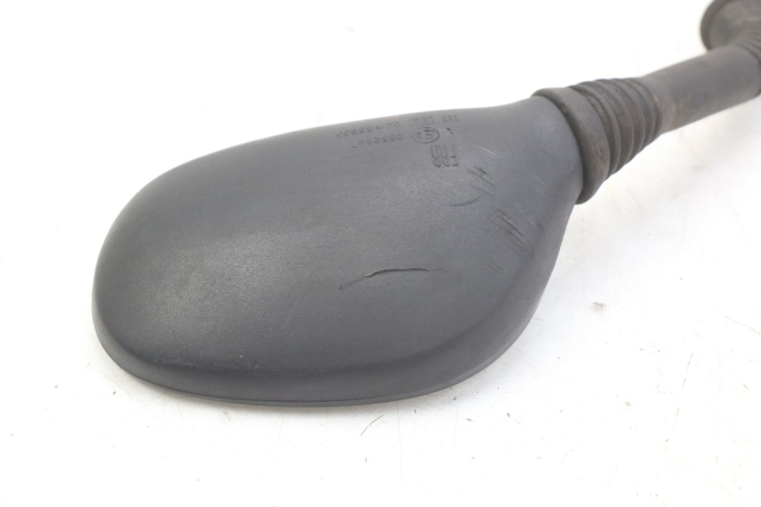 photo de SPIEGEL LINKS HONDA FES PANTHEON 2T 125 (1998 - 2002) - Zoom auf Gebrauchszustand