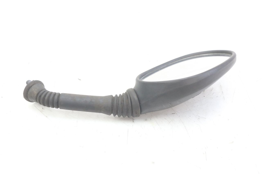 photo de SPIEGEL LINKS HONDA FES PANTHEON 2T 125 (1998 - 2002) - Alternative Perspektive