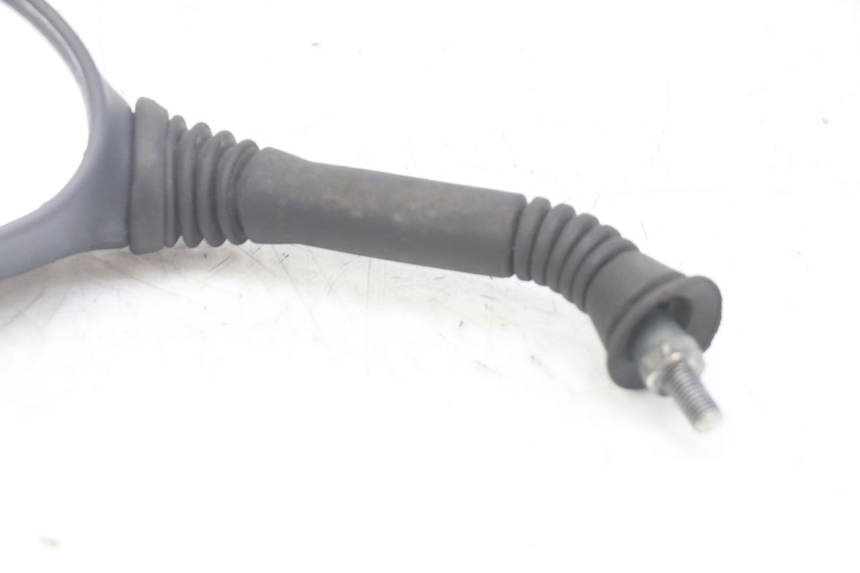 photo de SPIEGEL LINKS HONDA FES PANTHEON 2T 125 (1998 - 2002) - Technische Nahaufnahme