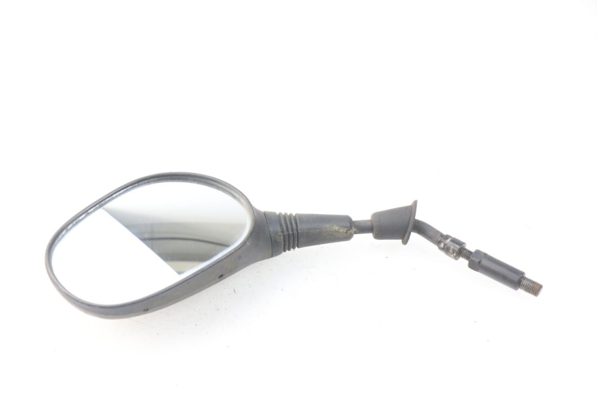 photo de LINKER SPIEGEL HONDA FES PANTHEON 125 (2003 - 2007) - Hauptansicht