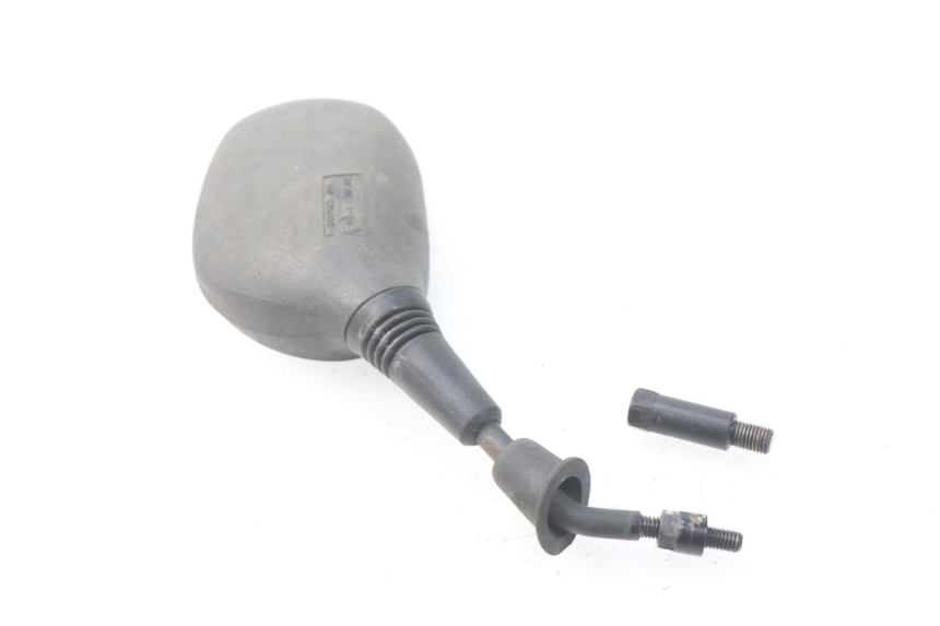 photo de LINKER SPIEGEL HONDA FES PANTHEON 125 (2003 - 2007) - Detailansicht des Bauteils