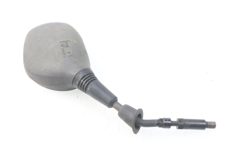 photo de LINKER SPIEGEL HONDA FES PANTHEON 125 (2003 - 2007) - Zoom auf Gebrauchszustand