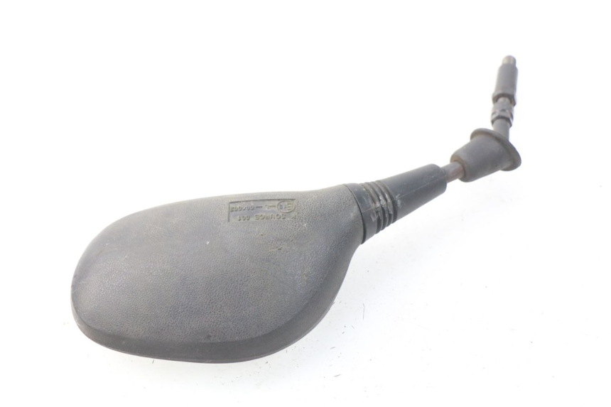 photo de LINKER SPIEGEL HONDA FES PANTHEON 125 (2003 - 2007) - Alternative Perspektive