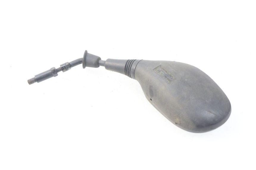 photo de LINKER SPIEGEL HONDA FES PANTHEON 125 (2003 - 2007) - Technische Nahaufnahme