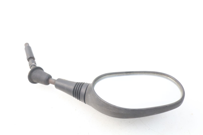 photo de LINKER SPIEGEL HONDA FES PANTHEON 125 (2003 - 2007) - Gesamtansicht des Produkts