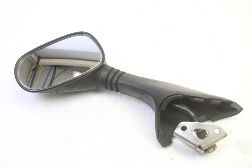 photo de Linker Rückspiegel HONDA FES S-WING SWING ABS 125 (2007 - 2015) - Hauptansicht