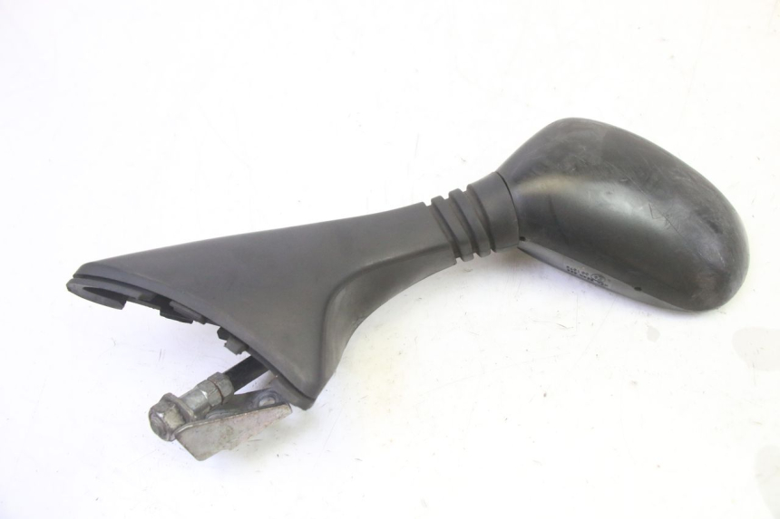 photo de Linker Rückspiegel HONDA FES S-WING SWING ABS 125 (2007 - 2015) - Technische Nahaufnahme