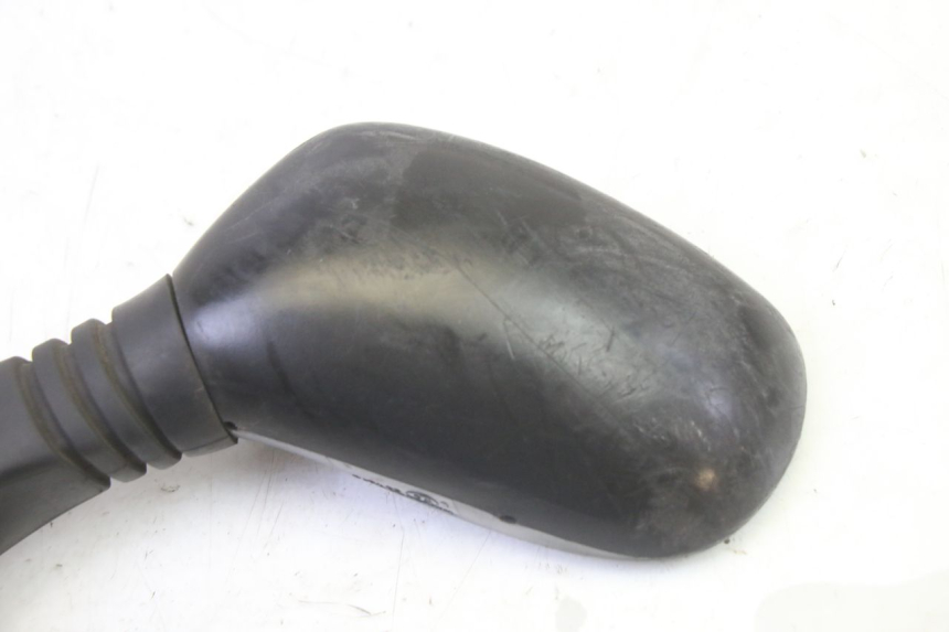 photo de Linker Rückspiegel HONDA FES S-WING SWING ABS 125 (2007 - 2015) - Details der Befestigungspunkte