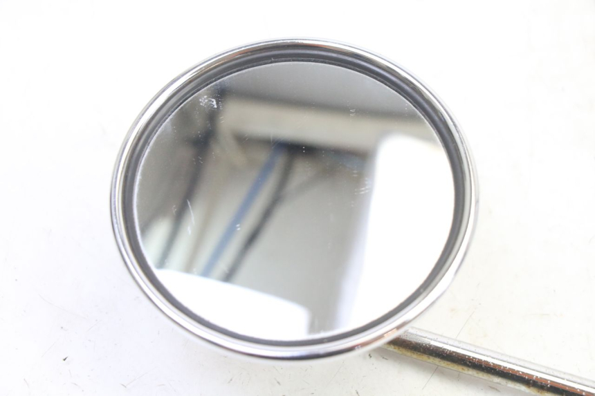 photo de SPIEGEL LINKS SYM FIDDLE 2 S 125 (2012 - 2014) - Detailansicht des Bauteils