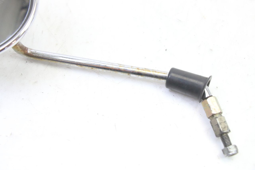 photo de SPIEGEL LINKS SYM FIDDLE 2 S 125 (2012 - 2014) - Zoom auf Gebrauchszustand