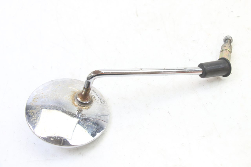 photo de SPIEGEL LINKS SYM FIDDLE 2 S 125 (2012 - 2014) - Technische Nahaufnahme