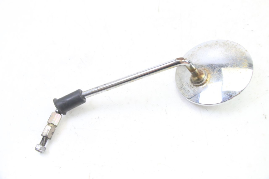 photo de SPIEGEL LINKS SYM FIDDLE 2 S 125 (2012 - 2014) - Gesamtansicht des Produkts