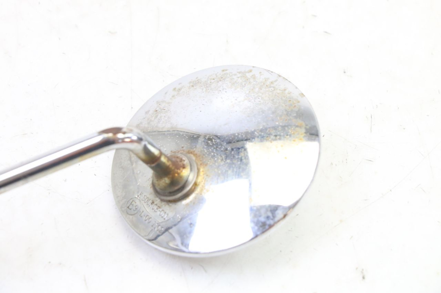 photo de SPIEGEL LINKS SYM FIDDLE 2 S 125 (2012 - 2014) - Geprüftes Gebrauchtteil