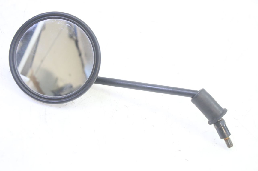 photo de LINKER SPIEGEL SYM FIDDLE 3 III 125 (2014 - 2020) - Hauptansicht