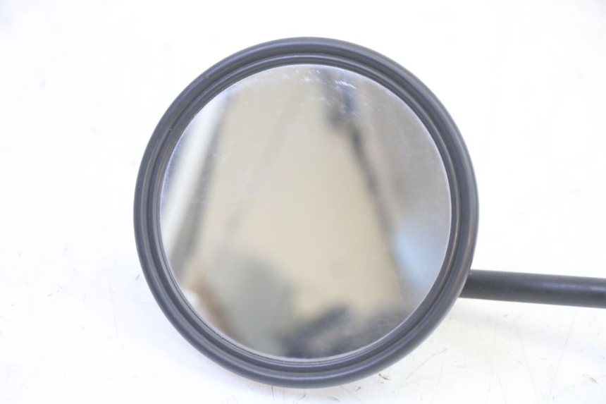 photo de LINKER SPIEGEL SYM FIDDLE 3 III 125 (2014 - 2020) - Detailansicht des Bauteils