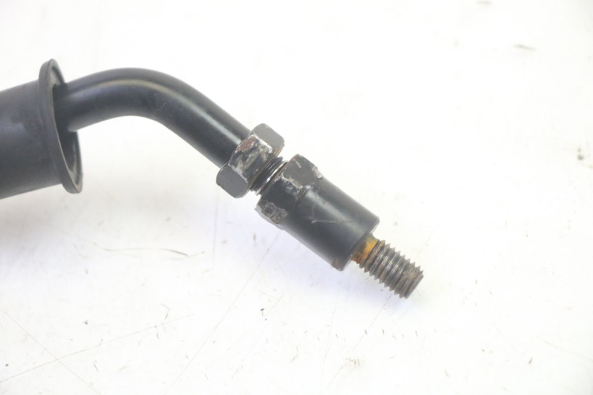 photo de LINKER SPIEGEL SYM FIDDLE 3 III 125 (2014 - 2020) - Alternative Perspektive