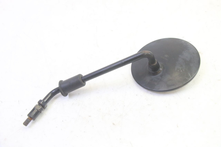 photo de LINKER SPIEGEL SYM FIDDLE 3 III 125 (2014 - 2020) - Technische Nahaufnahme