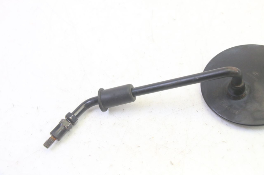 photo de LINKER SPIEGEL SYM FIDDLE 3 III 125 (2014 - 2020) - Details der Befestigungspunkte