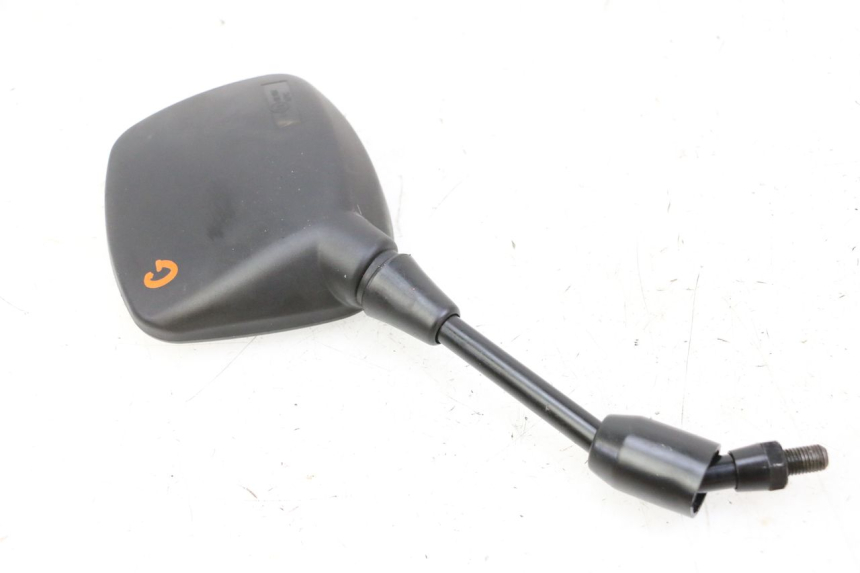 photo de SPIEGEL LINKS YAMAHA FJ 36Y 1100 (1984 - 1985) - Zoom auf Gebrauchszustand