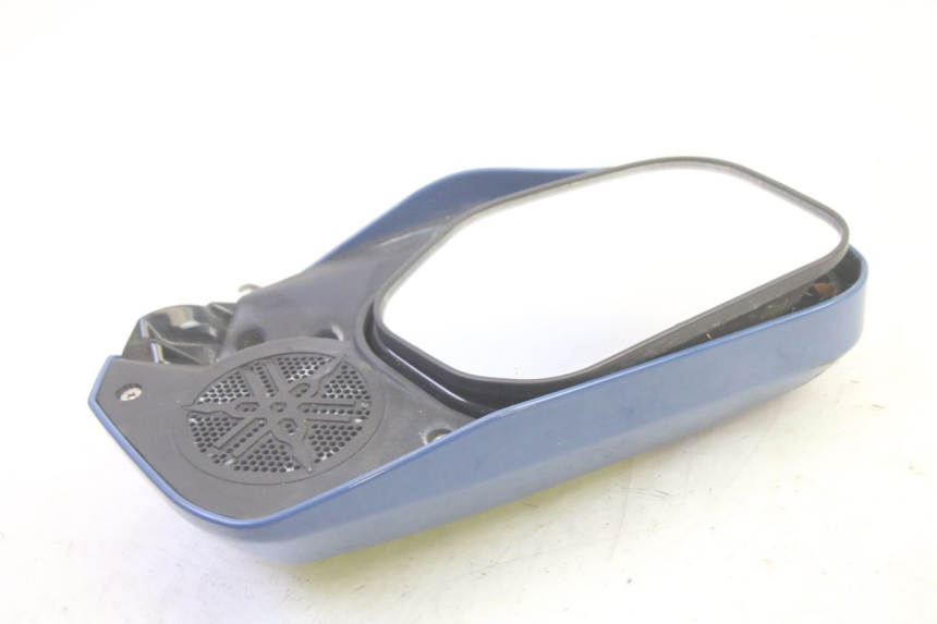 photo de SPIEGEL LINKS YAMAHA FJR ABS 1300 (2006 - 2012) - Gesamtansicht des Produkts