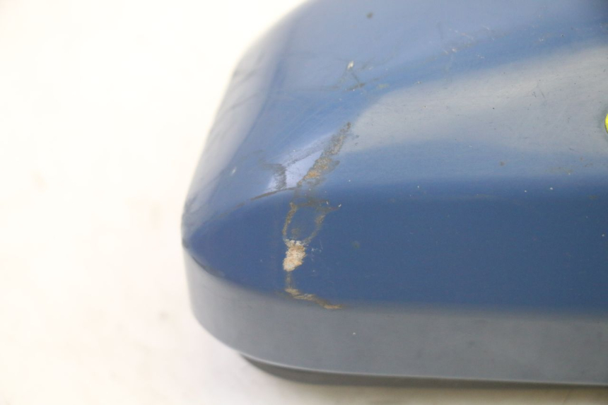 photo de SPIEGEL LINKS YAMAHA FJR ABS 1300 (2006 - 2012) - Kennzeichnungen und Originalreferenzen