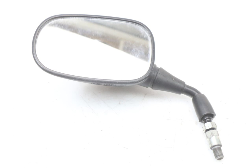 photo de SPIEGEL LINKS HONDA FJS SILVER WING SILVERWING 400 (2005 - 2008) - Hauptansicht