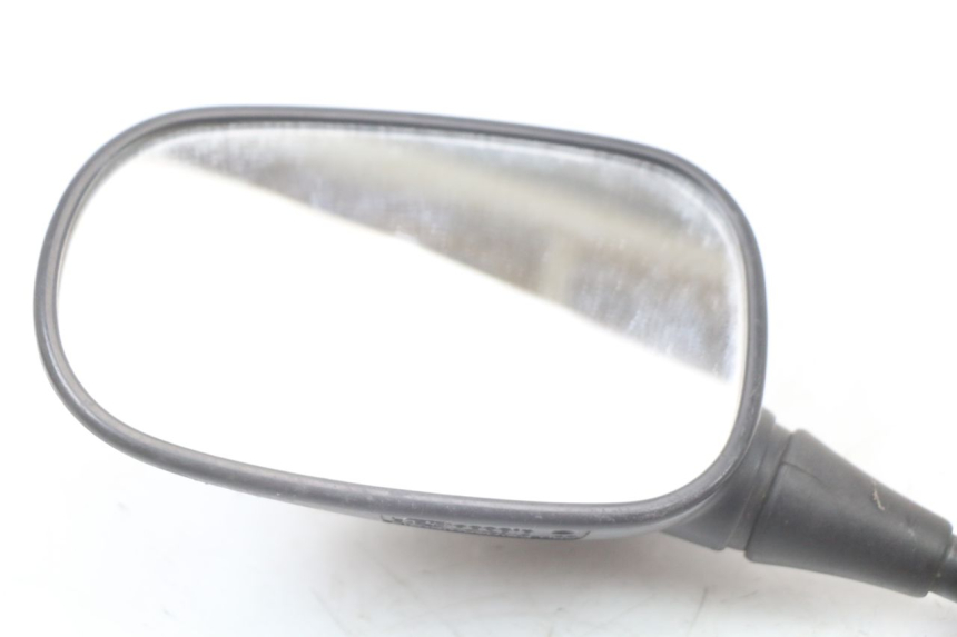 photo de SPIEGEL LINKS HONDA FJS SILVER WING SILVERWING 400 (2005 - 2008) - Detailansicht des Bauteils