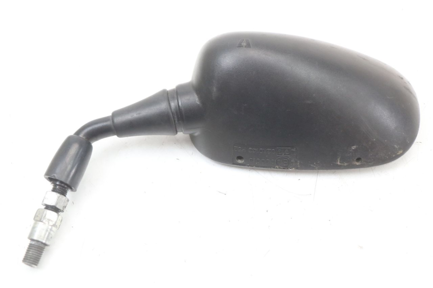 photo de SPIEGEL LINKS HONDA FJS SILVER WING SILVERWING 400 (2005 - 2008) - Alternative Perspektive