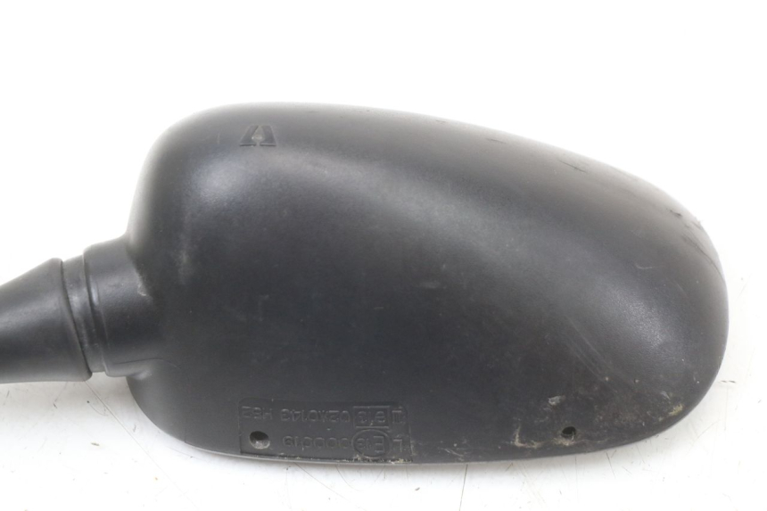 photo de SPIEGEL LINKS HONDA FJS SILVER WING SILVERWING 400 (2005 - 2008) - Gesamtansicht des Produkts