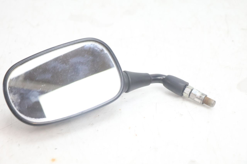 photo de SPIEGEL LINKS HONDA FJS SILVER WING SILVERWING 400 (2005 - 2008) - Hauptansicht