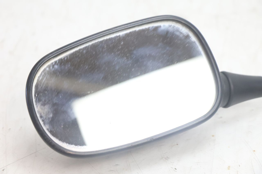 photo de SPIEGEL LINKS HONDA FJS SILVER WING SILVERWING 400 (2005 - 2008) - Detailansicht des Bauteils