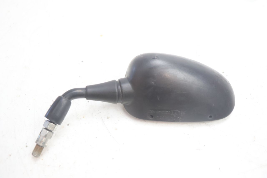 photo de SPIEGEL LINKS HONDA FJS SILVER WING SILVERWING 400 (2005 - 2008) - Details der Befestigungspunkte