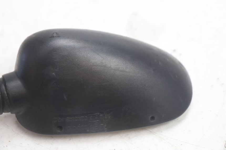 photo de SPIEGEL LINKS HONDA FJS SILVER WING SILVERWING 400 (2005 - 2008) - Geprüftes Gebrauchtteil