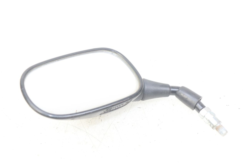 photo de LINKER SPIEGEL HONDA FJS SILVERWING SILVER WING 400 (2009 - 2016) - Hauptansicht