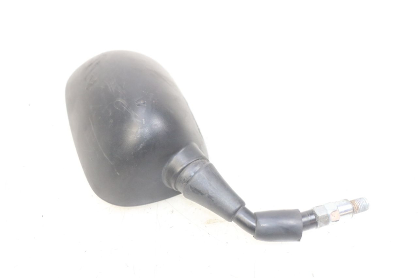 photo de LINKER SPIEGEL HONDA FJS SILVERWING SILVER WING 400 (2009 - 2016) - Detailansicht des Bauteils