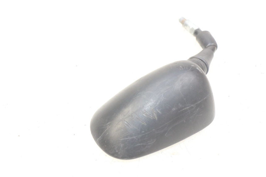 photo de LINKER SPIEGEL HONDA FJS SILVERWING SILVER WING 400 (2009 - 2016) - Zoom auf Gebrauchszustand